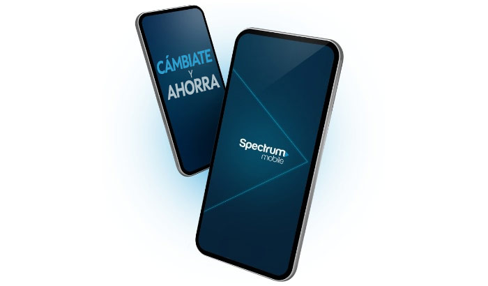 Spectrum Atencion Al Cliente En Español espanol.spectrum.com