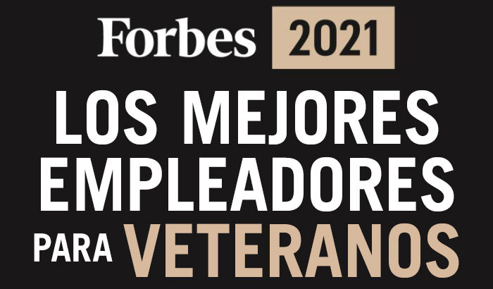 Excelencia en el lugar de trabajo
