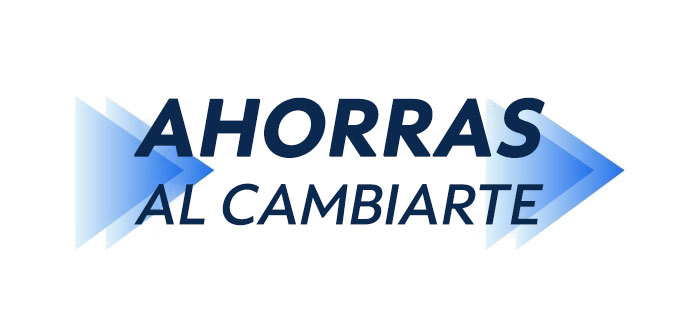 ¿Tienes otro proveedor de servicio móvil?
