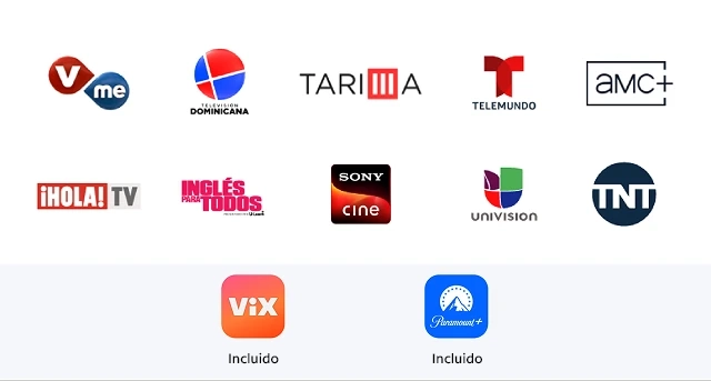 Noticiero Univision Descargar Univision En Vivo Gratis Paquetes