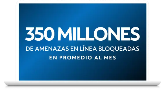Imagen de laptop