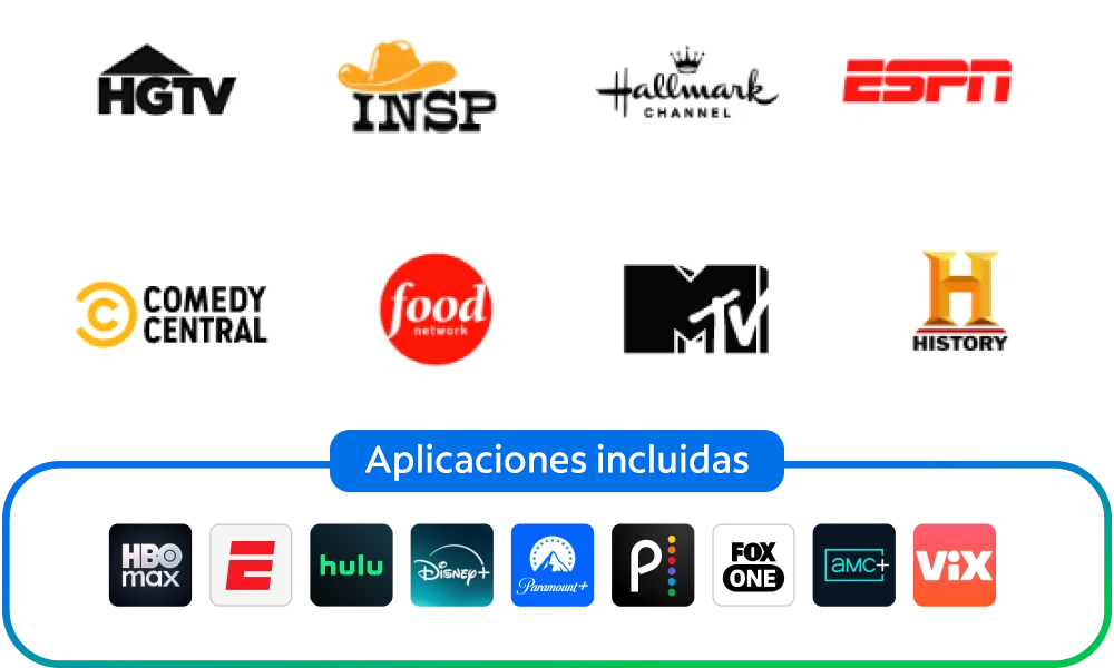 ahorra hasta $30 al mes