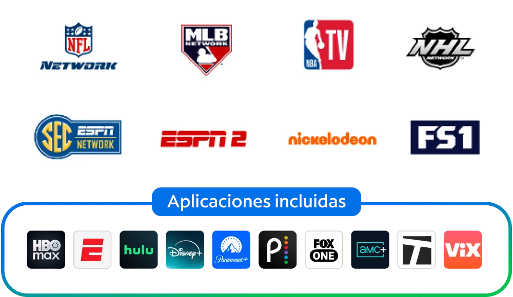 ahorra hasta $30 al mes