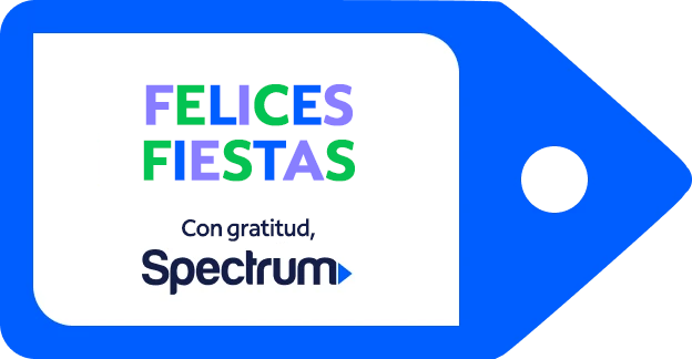 Planes de TV por cable