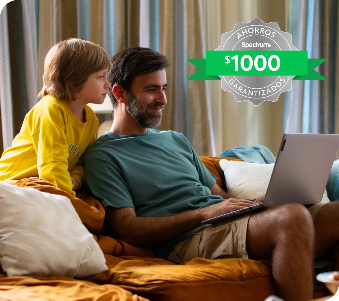 Imagen de Internet gratis para siempre