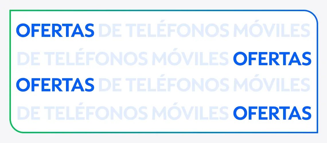 NUEVOS CLIENTES DE INTERNET