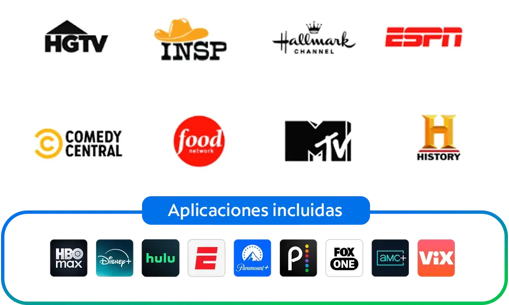 ahorra hasta $30 al mes