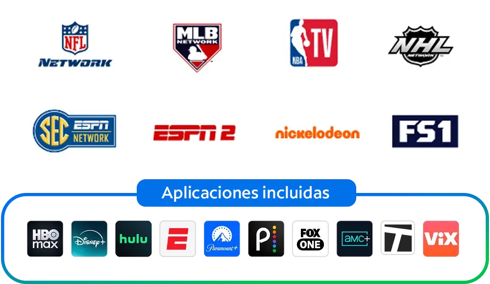 ahorra hasta $30 al mes